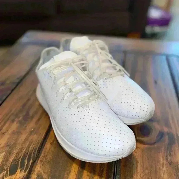 Nike Zoom Fly SP NCXL Sz. 11.5 main image 5